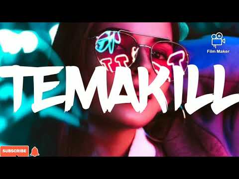 Aya Nakamura - Bobo [DJ Wellz x Dustii ReMix] 2021