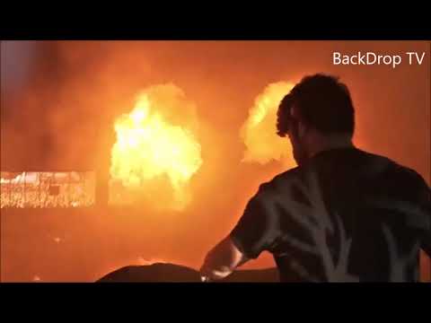 Oliver Heldens & Firebeatz - Jack Your body