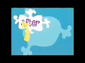Playhouse Disney Next After Test 3 Ft Astromadsonentertainmentin8536