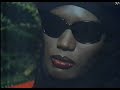 1982 Grace Jones Jules Holland Intvw About The One Man Show On The Tube