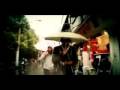 Solution By Hillsong United With Hearts As One