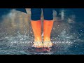 Olivia Newton-John - Rainy Days And Mondays (Subtitulada en Español)