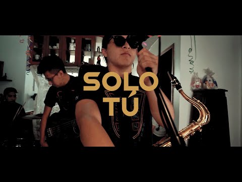 Video de Ska Ba Boom 2026: La X edición del festival rinde tributo al ritmo jamaiquino en Quito