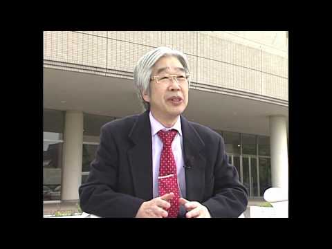 2011年度 経営情報学部長 諸橋 正幸教授 メッセージ