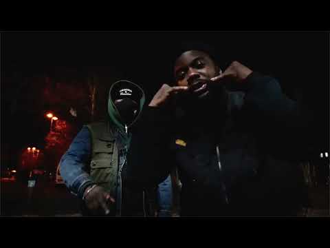 Heliocopta - Komplett Dope (Prod by Tuxho Beatz)