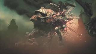 Sons of Babylon: GMV