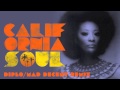 Marlena Shaw - California Soul - Diplo/Mad Decent ...