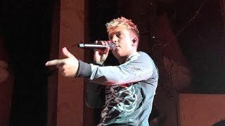 Download lagu Twenty One Pilots - 'Choker' Live (Bluebird Theater 2021) mp3 Download lagu Twenty One Pilots - 'Choker' Live (Bluebird Theater 2021) mp3