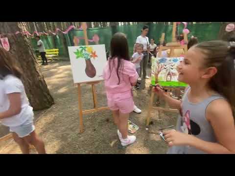 playfest ferizaj 2023