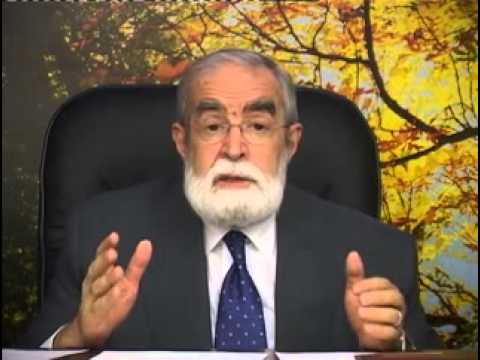 03 05 2003 Sohbet 06Mart