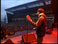 Oasis - Acquiesce HD (Live at Maine Road '96, Union Jack Guitar Noel) - LuisGijon21 Oasis - Acquiesce HD (Live at Maine Road '96, Union Jack Guitar Noel)