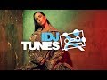 NIKOLIJA YIN YANG OFFICIAL VIDEO