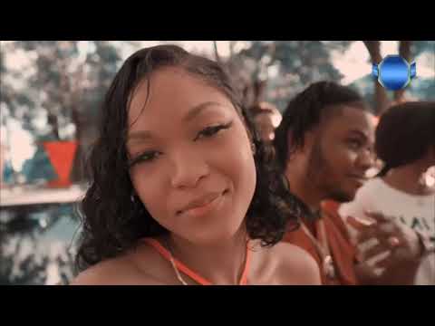 Dj Dadiso The Chosen one-The Most Chosen Reggae Mixtape Vol 2FtBusy Signal,Busy class, Christopher