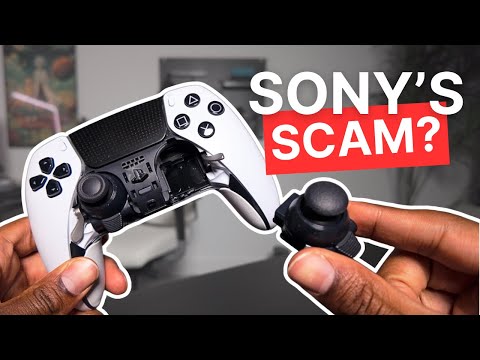 YouTube Thumbnail