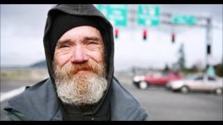 &#39;Allelujah&#39; - Fairground Attraction