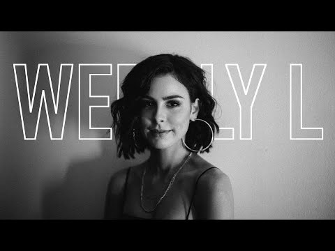 Ein Tag mit X-Men Dark Phoenix Cast | Global Citizen Event & PxP Festival | Weekly L - Vol 14 | Lena