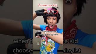 Download lagu Brokencyde fans have entered the chat #crunkcore #mashup #throwback mp3