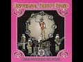 The Universal Robot Band -  Save Me (Long Version)1977