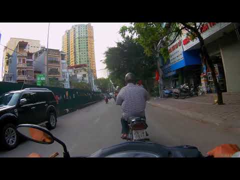 48m2 - video