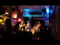 The Jellybricks - "Their Own Way", Live @HMAC, Harrisburg, PA 5/5/2012