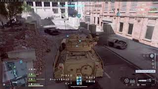 【BF6】うえ臭です。有限会社きつおん！分隊員募集　15時まで