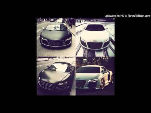 Relanium - I Wait (Marty Fame & DJ Lvov Remix) -