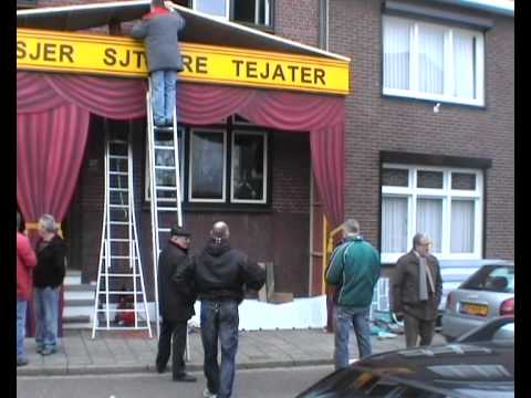 Prinseresidentie Rik I Bokkeriejesj.wmv