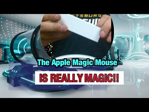 Išmaniojo laikrodžio Apple dirželis, Geltonos spalvos, 49mm video