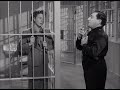 Deanna Durbin and Jan Peerce – Il Trovatore (Something in the Wind, 1947) [slideshow with audio]