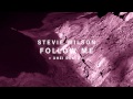 !70 : Stevie Wilson - Stone Wall (Original Mix) 