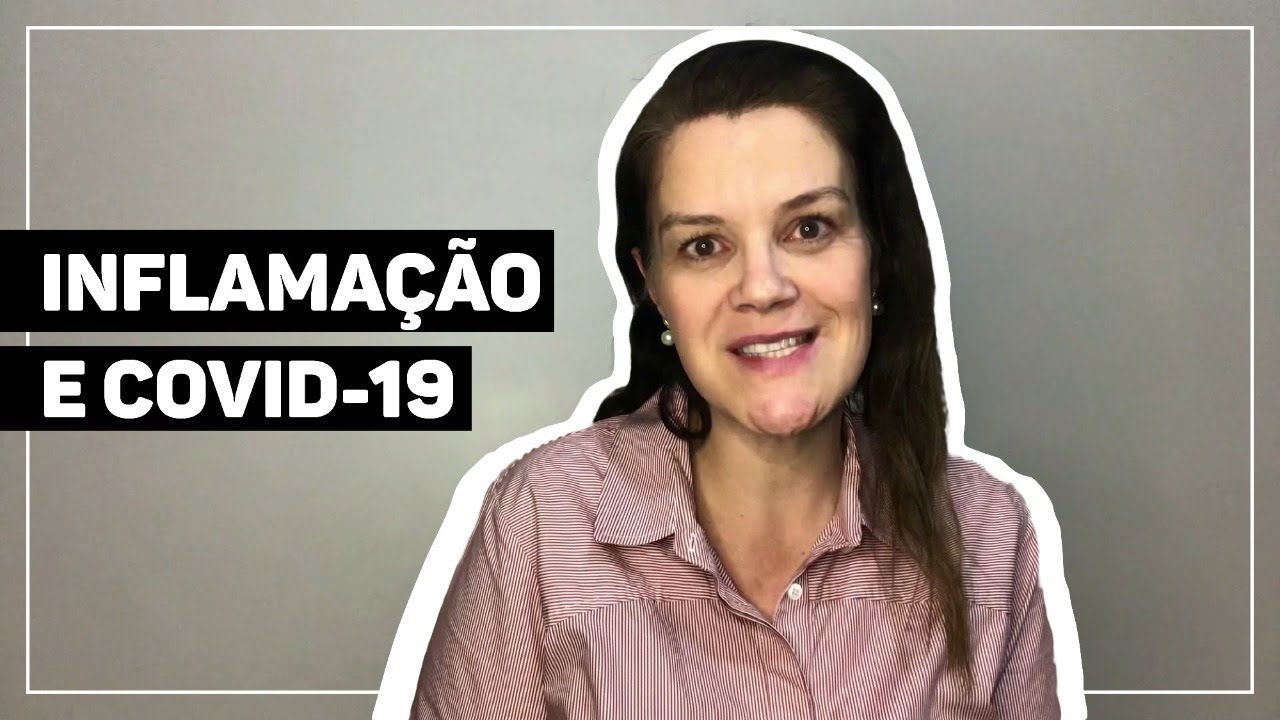 Daniela Gerent Petry Piotto-12