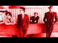 Josef K - Peel Session 1981