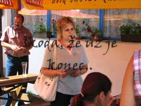 jakub smolik ja te lasko davno znam