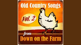 Down On Penny&#39;s Farm