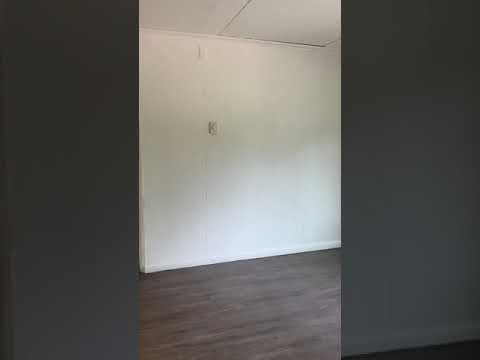 26 Faxon #7 Stoughton