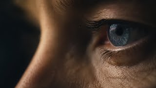 Deste mal há de vir algo bom. | Thomas Shelby