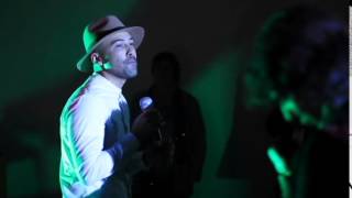 Download lagu Billy Jean by Beauty and the Beat FT Justin Chalice mp3 Download lagu Billy Jean by Beauty and the Beat FT Justin Chalice mp3