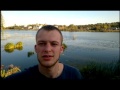З днем народження, Настя! 