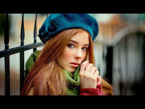 Edvin Stokes & Tanitsoy - Deep Love (Extended Mix)