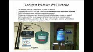 Get in the Loop on Open Loop Geothermal ClimateMaster Webinar