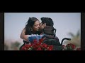 Ahsaas Channa All Kisses In Mismatched Web Series