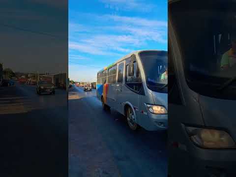 Brega 122 Janaúba minas geriais próximo ao posto rota do sol #janauba #janaubaminasgerais #janauba