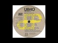 Lyrical Officer Mk2 - UB40 With  Dillinger - It's A Mod Mod World Lyrical Officer Mk2 - UB40 With  Dillinger
