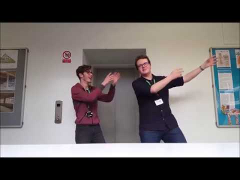 A Level Computer Science - Interrupts