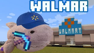 Walmar
