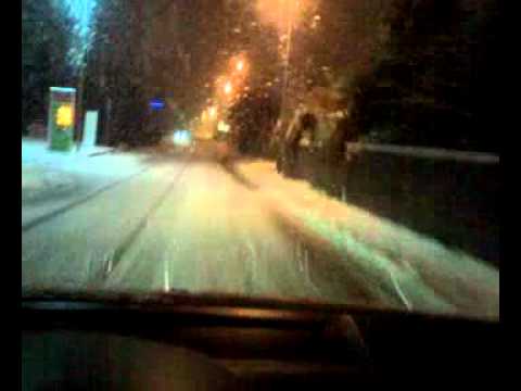 04/02/2012 neve artena ore 00.40