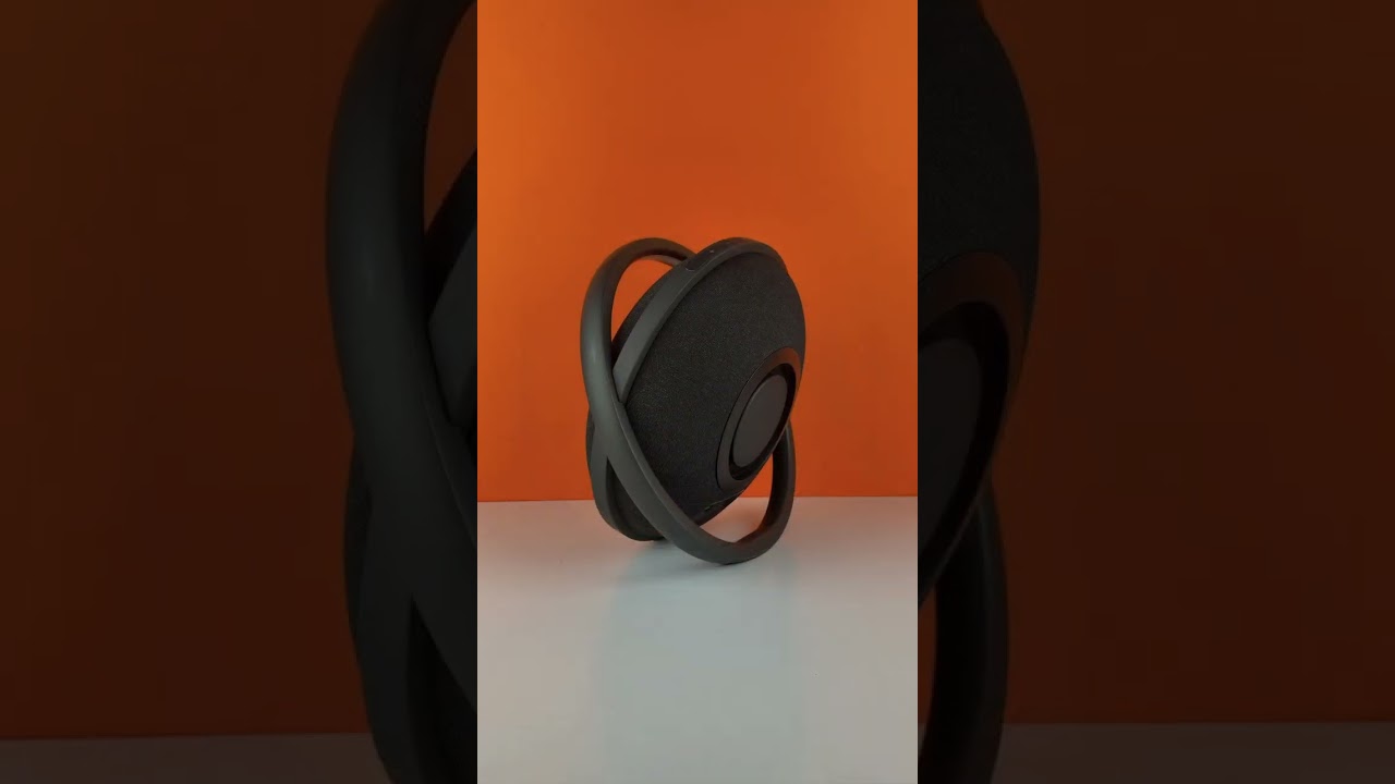 Bluetooth Колонка Amaya HK7 100W