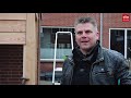 Drenthe Nu 4 april 2020