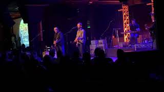 “Brother” by Toad the Wet Sprocket (Live at The Rose)