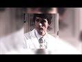 VIDEOCLUB – En nuit || Slowed || Brian moser Visual